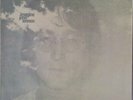 LP John Lennon - Imagine (EMI 1C 062-04 914, D, LP/Cover: M/M, +Poster)