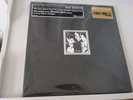 Mad Season - Above - 2LP Record Store Day Gatefold Vinyl - SEALED