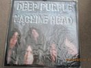 DEEP PURPLE 