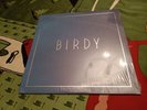 Birdy Lost It All RSD 2016 7