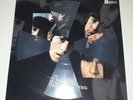 The Rolling Stones ‎– Out Of Our Heads - Picture Disc