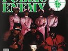 Apocalypse 91... The Enemy Strikes Black [2 LP][Explicit]
