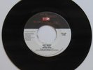 Sean Paul - USA 45 - 