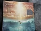 JHENÉ AIKO SOULED OUT VINYL Record 2LP Jhene Chilombo Sail Neo Soul Trip kehlani