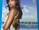 Ashanti - Chapter II (2) 12