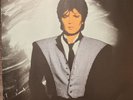 Fancy Flames of Love 1988 Vinyl Schallplatte LP Electronic Synth-Pop Euro-Disco