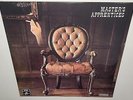 MASTER'S APPRENTICES CHOICE CUTS (2021 REISSUE) BRAND NEW SEALED VINYL LP
