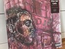 Stove God Cooks – Reasonable Drought FRUIT PUNCH VINYL LP /460 NEW Boldy James