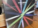 Above & Beyond - Group Therapy 2LP Vinyl NEW SEALED Anjunabeats TRANCE HOUSE