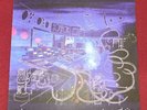 William Orbit The Painter 2 x LP with Two Signed Prints and Alternative Cover