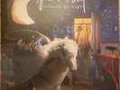 Fall Out Boy Infinity on High Limited Glitter Blue Colored Vinyl 2XLP  Fast Ship