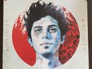 X Infinity by Watsky (Vinyl, Nov-2016, Steel Wool)