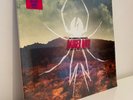 My Chemical Romance - DANGER DAYS (LP) - PURPLE VELVET Vinyl - SEALED - Import