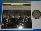 Bernstein SHOSTAKOVICH Symphony No.5 - Columbia MS 6115 Reissue 180 gram vinyl