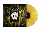 Over the Garden Wall Vinyl - LE Sold Out