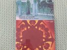 BOARDS OF CANADA Music Has The Right To Children & Geogaddi Vinyl New/Sealed