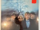 The Rolling Stones- Between the Buttons- PS 499 *SEALED* Vinyl Record