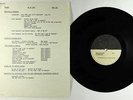 Latin Disco Synth Acetate 10
