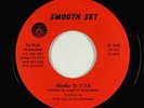 Modern Soul Boogie 45 - Smooth Set - Shake It - Le'Ron - mp3