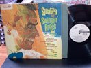 NM Frank SInatra  