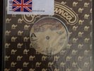 ACE Frehley- kiss - Rip It Out - 7 vinyl Single - UK Promo -Rare New York Groove