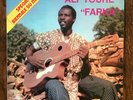 Ali Farka Toure sonafric LP Mali Les Ambassadeurs Internationaux Salif Keita