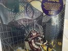 The Pharcyde - BIZARRE RIDE II - Blue + Yellow Colored Vinyl 2 LP - NEW SEALED