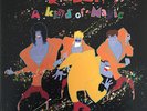 Queen - A Kind of Magic GATEFOLD VINYL LP Freddie Mercury Classic Rock 1986/2009