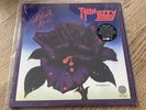 Thin Lizzy - Black Rose - 40th Anniversary RSD Double Vinyl LP