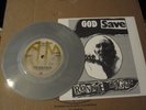 Sex Pistols - God Save The Queen (7
