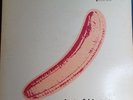 The Velvet Underground & Nico, Andy Warhol, peeled banana V6-5008 Stereo NM