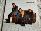 THE CRANBERRIES  -  NO NEED TO ARGUE  -  RARE 1994 ORIG. UK ISSUE   -  ISLAND