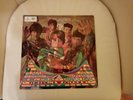 The Hollies - Evolution - Mono LP - PMC7022