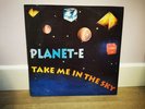 RARE ITALO DANCE 12