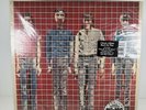 TALKING HEADS - More Songs About Buildings and Food 180G VINYL LP R1 6058