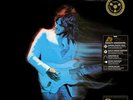 Jeff Beck Wired LTD Numbered Edition 2x Vinyl LP APP081-45 ANALOGUE PRODUCTIONS