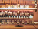 Aphex Twin - Drukqs 4xLP WARPLP92