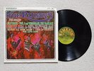 LP 33T THE RUGBYS 