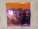 Siamese Dream by Smashing Pumpkins (Record, 2011)