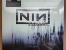 Nine Inch Nails: With Teeth - New 2 LP Black Vinyl