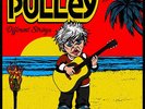 New Music Pulley 