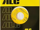 CURREN$Y LIL WAY THE ALCHEMIST - FAT ALBERT ALC CRAFT 45 MINT UNPLAYED CURRENSY