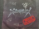Xentrix - Dilute To Taste 12