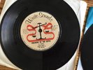 Leroy Smart – Children Of The Getto - UK 1978 Write Sounds 7