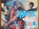 LP - Cliff RICHARD And The Drifters – 