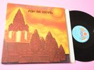 ASH RA TEMPEL DISCOVER COSMIC 2LP ORIG FRANCIA 1975 GATEFOLD LAMINATED COVER