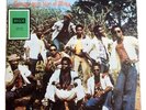 Ikenga Super Stars of Africa * Ikenga Super Stars of Africa * Decca 278.155 +++
