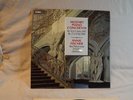 Annie Fischer, New Philharmonia Orchestra Mozart – Piano Concertos .Vinyl LP.