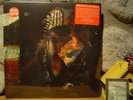 BOB MARLEY & THE WAILERS Natty Rebel 2xLP/1968-1970/Reggae/Rare JAD label sides
