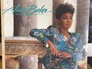 Anita Baker - Giving You The Best That I Got LP 1988 Elektra 960827-1 SEALED